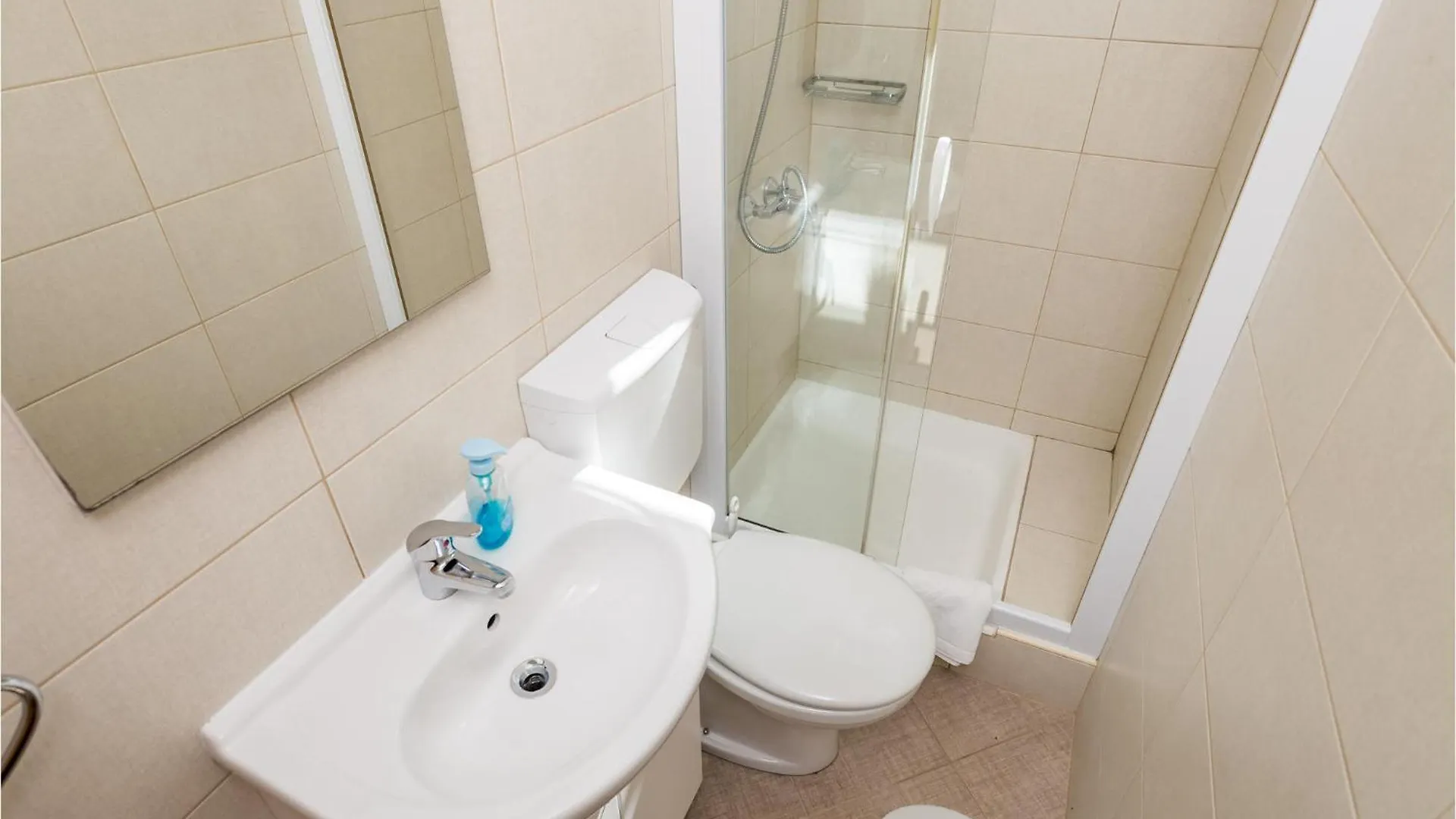 Nice Home In Barbat With Outdoor Swimming Pool Barbat na Rabu Croatie